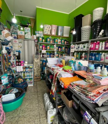 WhatsApp Image 2025-11-24 at 20.56.121