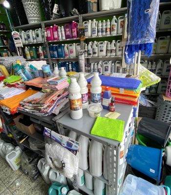 WhatsApp Image 2025-11-24 at 20.56.122