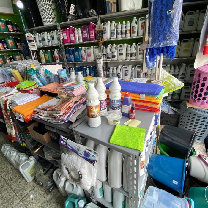 WhatsApp Image 2025-11-24 at 20.56.122