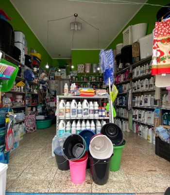 WhatsApp Image 2025-11-24 at 20.56.123