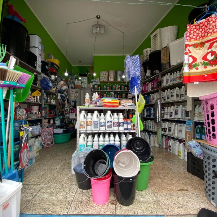 WhatsApp Image 2025-11-24 at 20.56.123