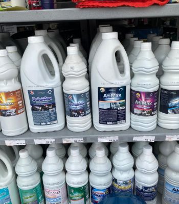 WhatsApp Image 2025-11-24 at 20.56.124