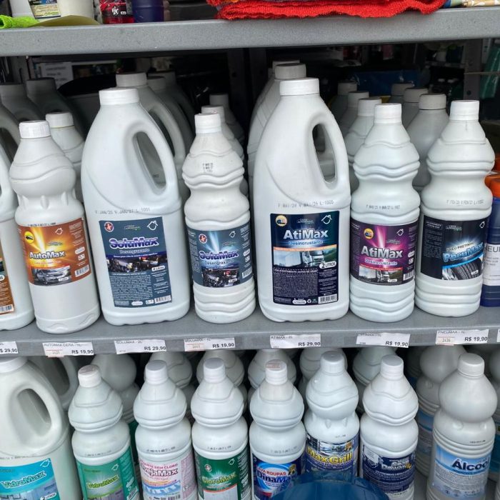 WhatsApp Image 2025-11-24 at 20.56.124