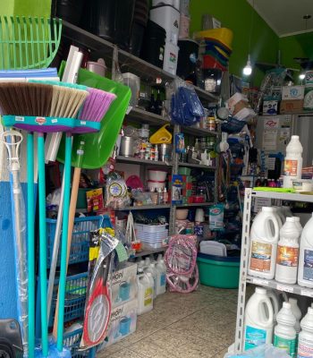 WhatsApp Image 2025-11-24 at 20.56.13