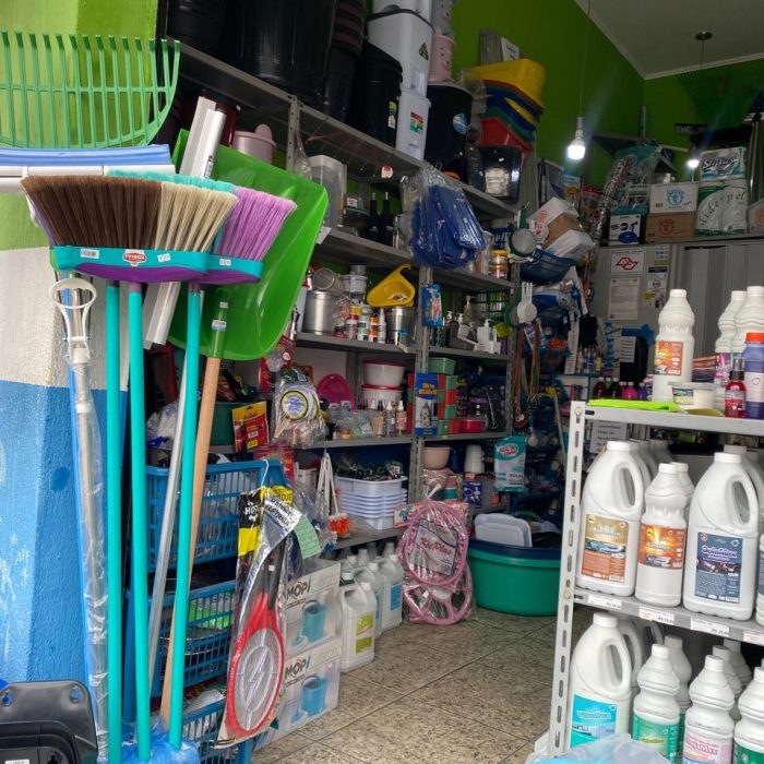 WhatsApp Image 2025-11-24 at 20.56.13