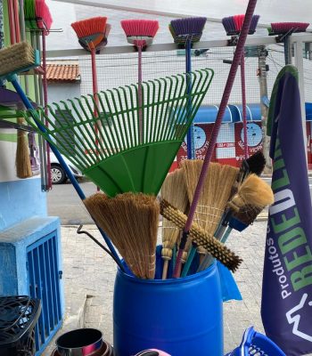 WhatsApp Image 2025-11-24 at 20.56.131