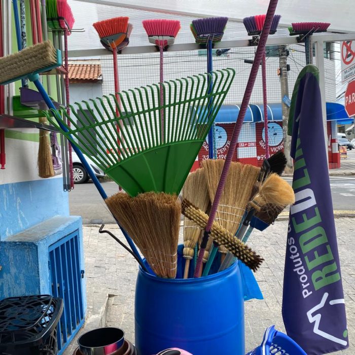 WhatsApp Image 2025-11-24 at 20.56.131