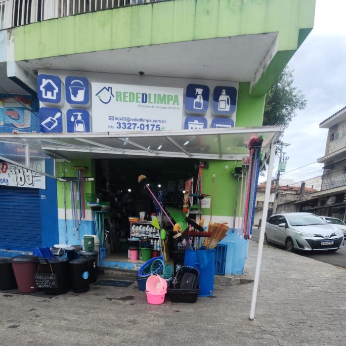 WhatsApp Image 2025-11-24 at 20.56.46