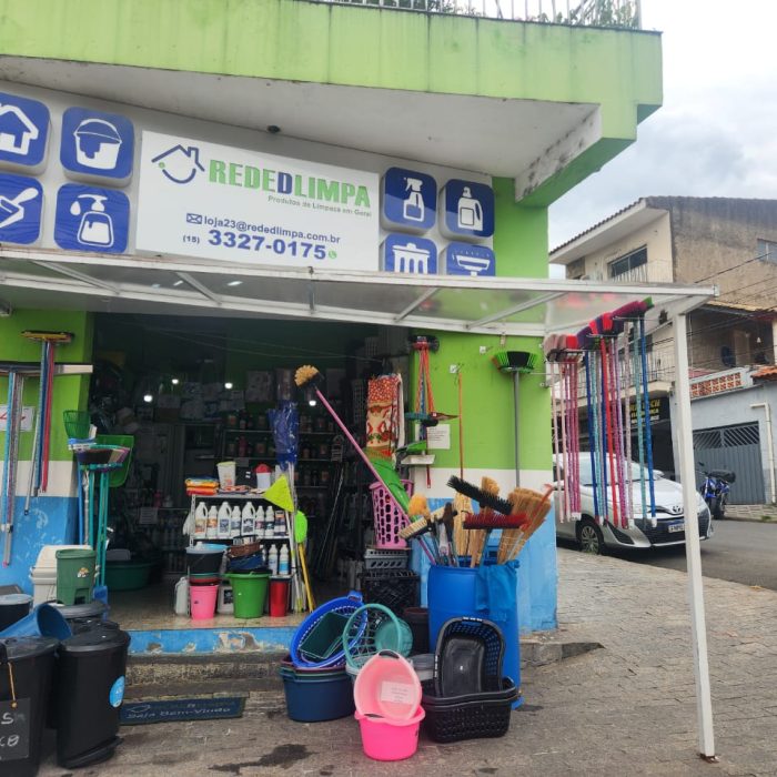 WhatsApp Image 2025-11-24 at 20.56.461