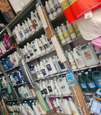 WhatsApp Image 2025-11-24 at 20.56.462