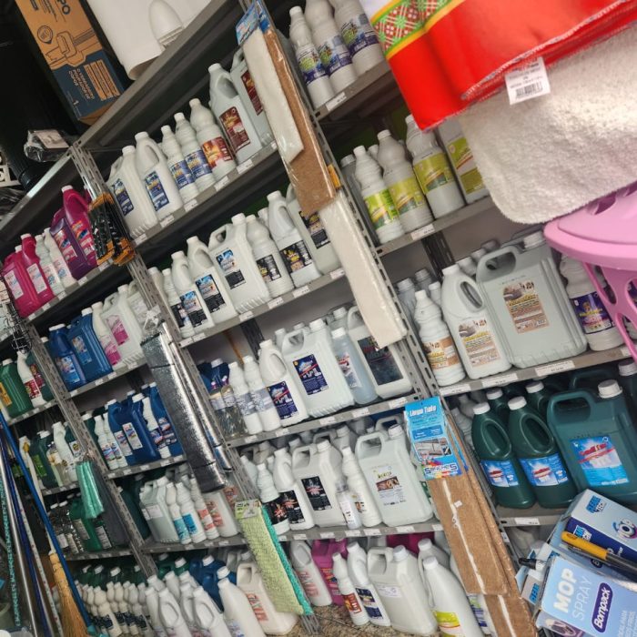 WhatsApp Image 2025-11-24 at 20.56.462