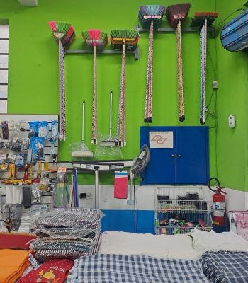 WhatsApp Image 2025-12-04 at 12.43.03