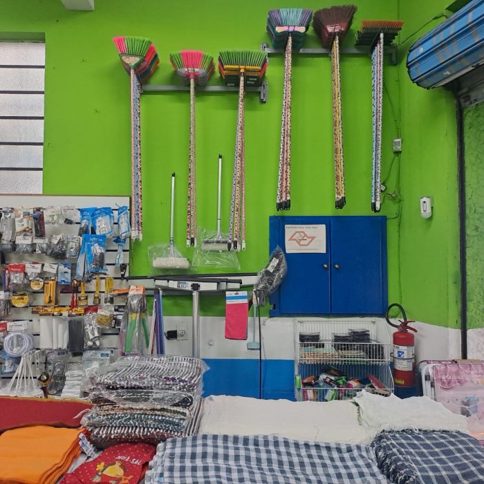 WhatsApp Image 2025-12-04 at 12.43.03