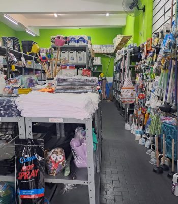 WhatsApp Image 2025-12-04 at 12.43.031