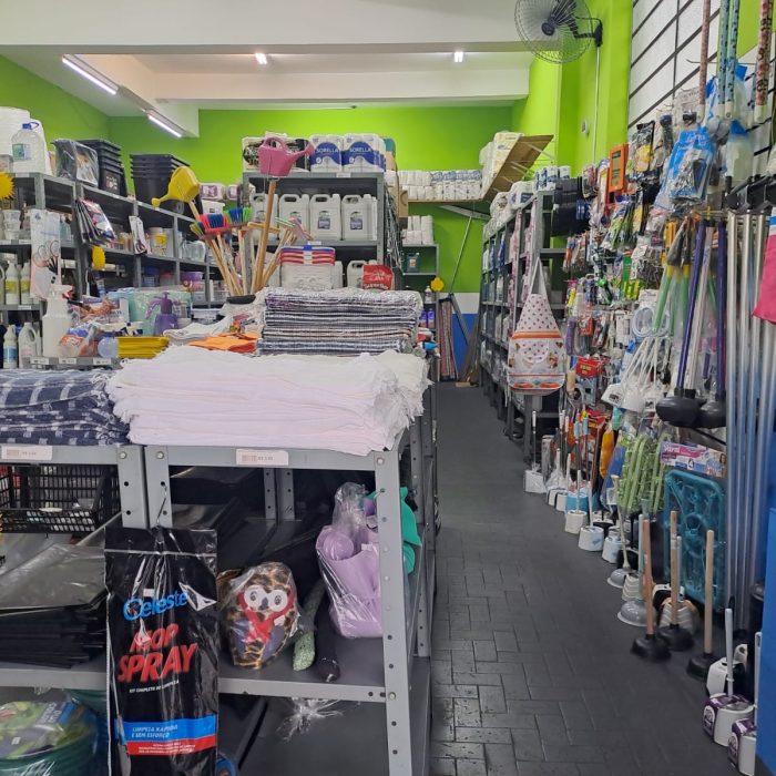 WhatsApp Image 2025-12-04 at 12.43.031