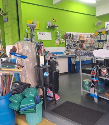 WhatsApp Image 2025-12-04 at 12.43.032