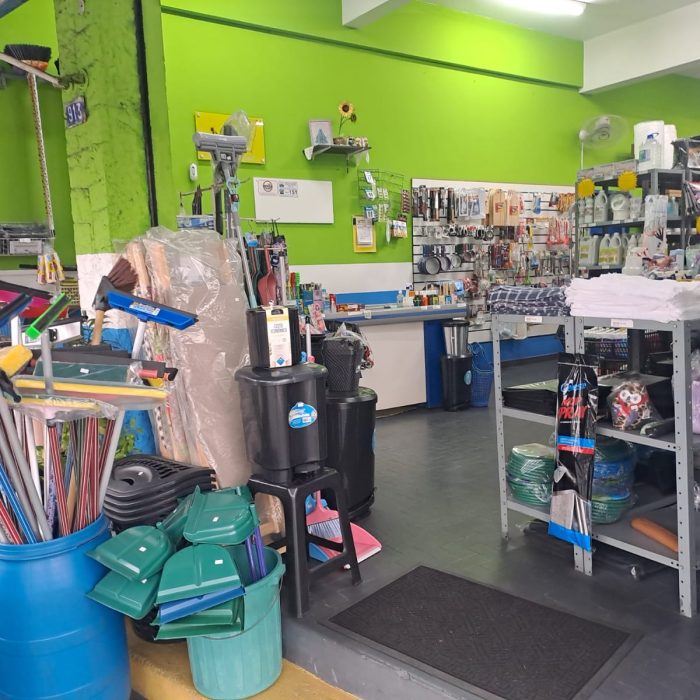 WhatsApp Image 2025-12-04 at 12.43.032