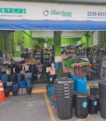 WhatsApp Image 2025-12-04 at 12.43.04