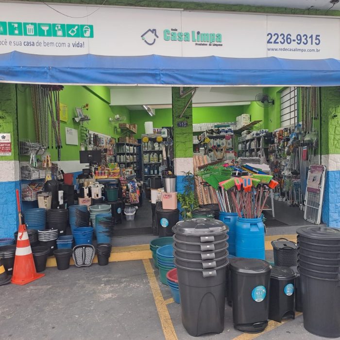 WhatsApp Image 2025-12-04 at 12.43.04