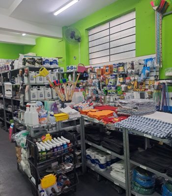 WhatsApp Image 2025-12-04 at 12.43.041