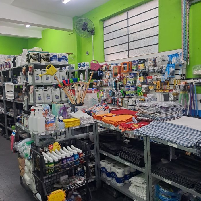 WhatsApp Image 2025-12-04 at 12.43.041