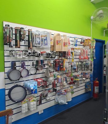 WhatsApp Image 2025-12-04 at 12.43.042