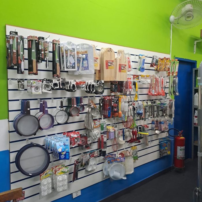 WhatsApp Image 2025-12-04 at 12.43.042