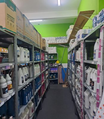 WhatsApp Image 2025-12-04 at 12.43.05