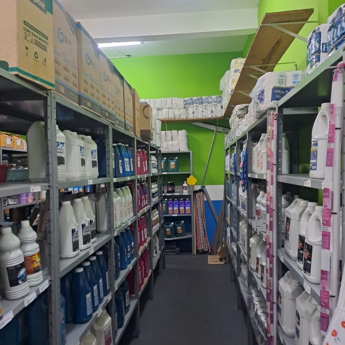 WhatsApp Image 2025-12-04 at 12.43.05