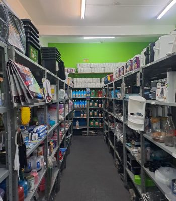 WhatsApp Image 2025-12-04 at 12.43.051