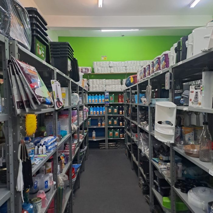 WhatsApp Image 2025-12-04 at 12.43.051