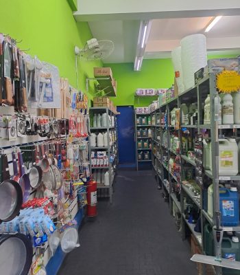 WhatsApp Image 2025-12-04 at 12.43.052