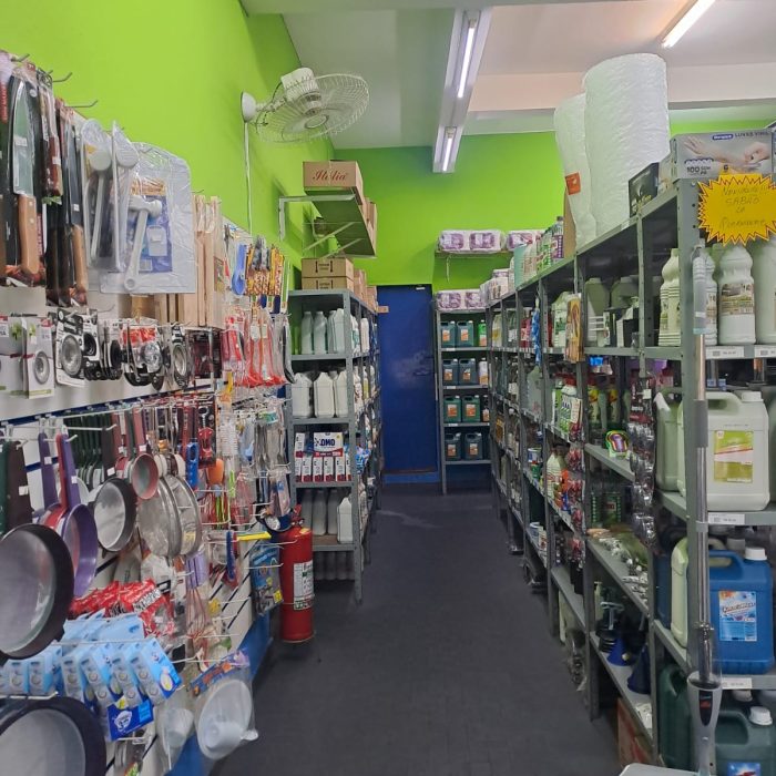 WhatsApp Image 2025-12-04 at 12.43.052