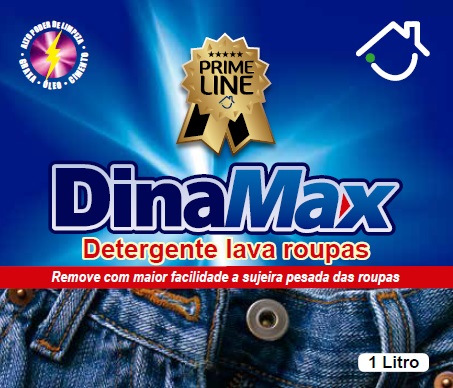 DinaMax - Imagem 2