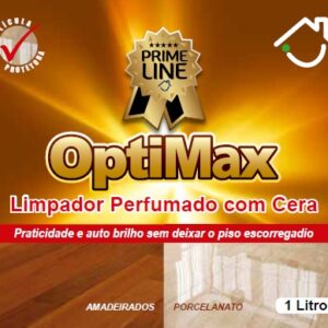 OptiMax