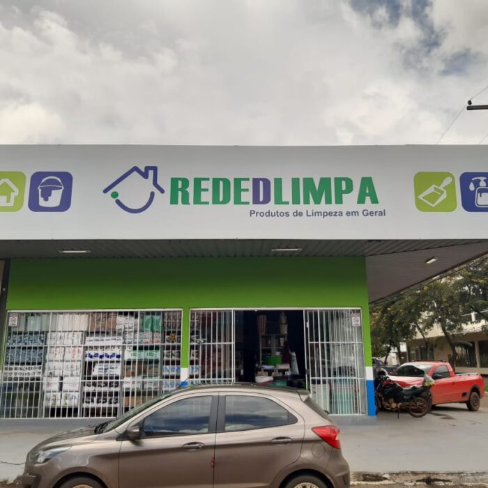 WhatsApp Image 2021-03-03 at 13.39.352